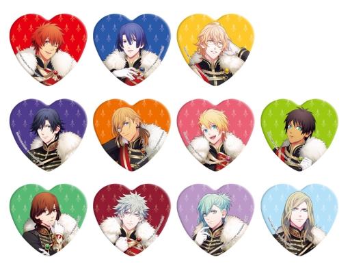 ꡼ No.003 | ֤ץפΥ٥֥ץsummerե823鳫ŷꡣڤΥץ󥹤פΥ֥ޥɤ館