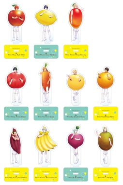 ꡼ No.004 | ֤ץפΥ٥֥ץsummerե823鳫ŷꡣڤΥץ󥹤פΥ֥ޥɤ館