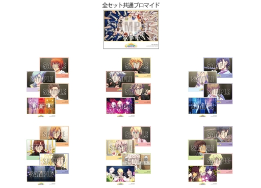 ꡼ No.002 | ַ Ρץ󥹤ޤâ ޥLOVE󥰥׾徾ϹΥȡվǲȰΤǳŷꡣ9ԥץ쥼Ȥȯɽ