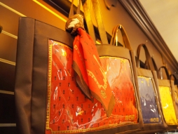 ꡼ No.013 | ֤Ρץ󥹤ޤâפ֥ɡQ-pot.פȥܡSweets Vampireɤơޤˤܥƥ̿ǾҲ