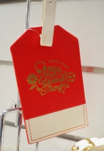 ꡼ No.021 | ֤Ρץ󥹤ޤâפ֥ɡQ-pot.פȥܡSweets Vampireɤơޤˤܥƥ̿ǾҲ