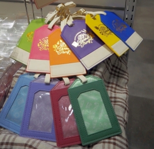 ꡼ No.022 | ֤Ρץ󥹤ޤâפ֥ɡQ-pot.פȥܡSweets Vampireɤơޤˤܥƥ̿ǾҲ