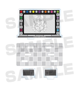 ꡼ No.002 | ֤Ρץ󥹤ޤâפΥȥ졼ǥ󥰥륹ɤȯꡣ