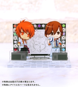 ꡼ No.003 | ֤Ρץ󥹤ޤâפΥȥ졼ǥ󥰥륹ɤȯꡣ