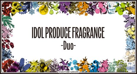 ꡼ No.007Υͥ / ֤Ρץ󥹤ޤâפ15ǯϢڶ211ʤۿƼ掠֥ץ󷿲ڥȥ꡼ߥ󥰥ӥǳ