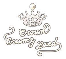 ꡼ No.008Υͥ / ֤Ρץ󥹤ޤâפ15ǯϢڶ211ʤۿƼ掠֥ץ󷿲ڥȥ꡼ߥ󥰥ӥǳ