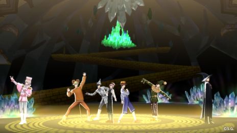 ꡼ No.010Υͥ / ֤Ρץ󥹤ޤâפ15ǯϢڶ211ʤۿƼ掠֥ץ󷿲ڥȥ꡼ߥ󥰥ӥǳ