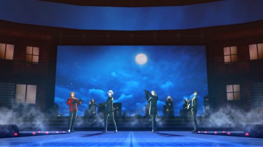 画像ギャラリー No.007のサムネイル画像 / 「うたの☆プリンスさまっ♪ Dolce Vita」が2027年に発売決定。シリーズ16周年に合わせて,8つの最新情報を公開