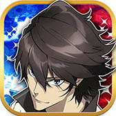 ꡼ No.001 | ޥ۸ꥺॲ֥åɥ饤 ĤȹȤζʡפۿϡϿ겼ܥդȡ꡼Ͽ