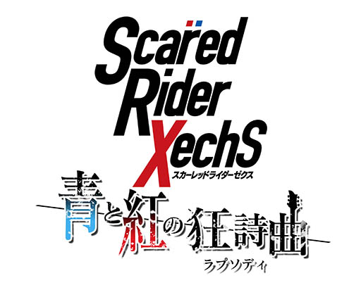 ꡼ No.002 | ޥ۸ꥺॲ֥åɥ饤 ĤȹȤζʡפۿϡϿ겼ܥդȡ꡼Ͽ