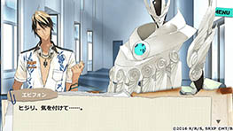 ꡼ No.003 | ޥ۸ꥺॲ֥åɥ饤 ĤȹȤζʡפۿϡϿ겼ܥդȡ꡼Ͽ