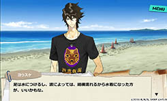 ꡼ No.004 | ޥ۸ꥺॲ֥åɥ饤 ĤȹȤζʡפۿϡϿ겼ܥդȡ꡼Ͽ