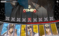 ꡼ No.006 | ޥ۸ꥺॲ֥åɥ饤 ĤȹȤζʡפۿϡϿ겼ܥդȡ꡼Ͽ