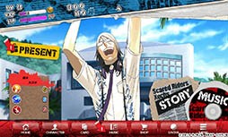 ꡼ No.007 | ޥ۸ꥺॲ֥åɥ饤 ĤȹȤζʡפۿϡϿ겼ܥդȡ꡼Ͽ