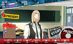 ꡼ No.008 | ޥ۸ꥺॲ֥åɥ饤 ĤȹȤζʡפۿϡϿ겼ܥդȡ꡼Ͽ