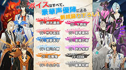 ��������åɥ饤���������� �ĤȹȤζ�����