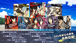 ��������åɥ饤���������� �ĤȹȤζ�����