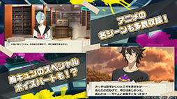 ��������åɥ饤���������� �ĤȹȤζ�����