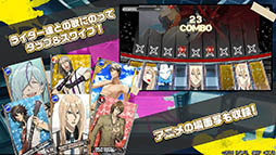 ��������åɥ饤���������� �ĤȹȤζ�����