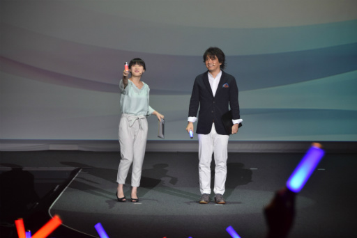 ���������꡼ No.005�Υ���ͥ������ / ��٥�ե����֥ե���Τ���Υ��٥�ȡ�LEVEL5 FANNIGHT�ץ�ݡ��ȡ��֥��ʥ��ޥ���֥� ���쥹��ŷ��פο���������餫��