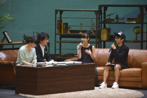 ���������꡼ No.006�Υ���ͥ������ / ��٥�ե����֥ե���Τ���Υ��٥�ȡ�LEVEL5 FANNIGHT�ץ�ݡ��ȡ��֥��ʥ��ޥ���֥� ���쥹��ŷ��פο���������餫��