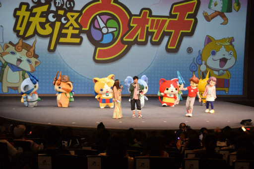 ���������꡼ No.012�Υ���ͥ������ / ��٥�ե����֥ե���Τ���Υ��٥�ȡ�LEVEL5 FANNIGHT�ץ�ݡ��ȡ��֥��ʥ��ޥ���֥� ���쥹��ŷ��פο���������餫��