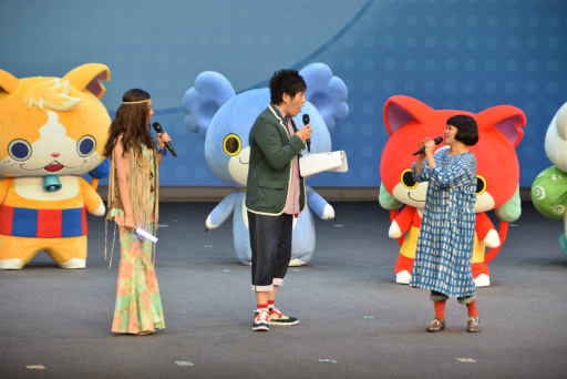 ���������꡼ No.013�Υ���ͥ������ / ��٥�ե����֥ե���Τ���Υ��٥�ȡ�LEVEL5 FANNIGHT�ץ�ݡ��ȡ��֥��ʥ��ޥ���֥� ���쥹��ŷ��פο���������餫��