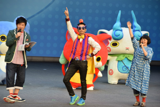 ���������꡼ No.015�Υ���ͥ������ / ��٥�ե����֥ե���Τ���Υ��٥�ȡ�LEVEL5 FANNIGHT�ץ�ݡ��ȡ��֥��ʥ��ޥ���֥� ���쥹��ŷ��פο���������餫��