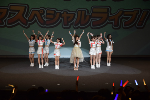 ���������꡼ No.033�Υ���ͥ������ / ��٥�ե����֥ե���Τ���Υ��٥�ȡ�LEVEL5 FANNIGHT�ץ�ݡ��ȡ��֥��ʥ��ޥ���֥� ���쥹��ŷ��פο���������餫��