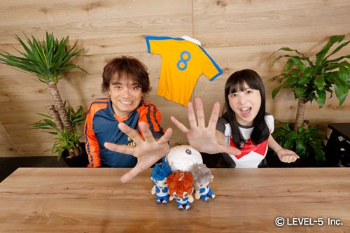 ���������꡼ No.002�Υ���ͥ������ / �֥��ʥ��ޥ���֥� ���쥹��ŷ��פξ������Ȥ�9��30�����ۿ���������