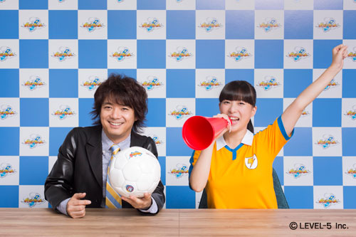 ���������꡼ No.002�Υ���ͥ������ / �֥��ʥ��ޥ���������Vol.1�פ�11��4�����ۿ����֥������������ɡ���1�ä���Ϫ