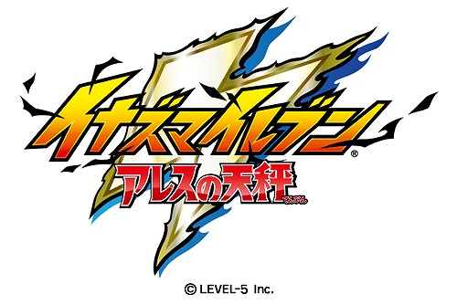 ���������꡼ No.001�Υ���ͥ������ / �֥��ʥ��ޥ���֥� ���쥹��ŷ��ס�TV���˥᤬10����������ꡣ��ǰ���٥�ȤⳫ��