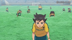 ���������꡼ No.002�Υ���ͥ������ / �֥��ʥ��ޥ���֥� ���쥹��ŷ��ס�TV���˥᤬10����������ꡣ��ǰ���٥�ȤⳫ��