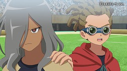 ���������꡼ No.003�Υ���ͥ������ / �֥��ʥ��ޥ���֥� ���쥹��ŷ��ס�TV���˥᤬10����������ꡣ��ǰ���٥�ȤⳫ��