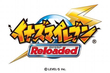 ���������꡼ No.004�Υ���ͥ������ / ���ʥ��쥷�꡼���ǿ���֥��ʥ��ޥ���֥� ���쥹��ŷ��פ�2018ǯ�Ƥ�ȯ�䡣PS4/Switch/iOS/Android��Ÿ������