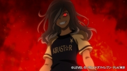 画像ギャラリー No.007のサムネイル画像 / 「イナズマイレブン大復活祭」のチケット先行抽選販売がスタート