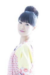 画像ギャラリー No.012のサムネイル画像 / 「イナズマイレブン大復活祭」のチケット先行抽選販売がスタート