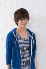 画像ギャラリー No.014のサムネイル画像 / 「イナズマイレブン大復活祭」のチケット先行抽選販売がスタート