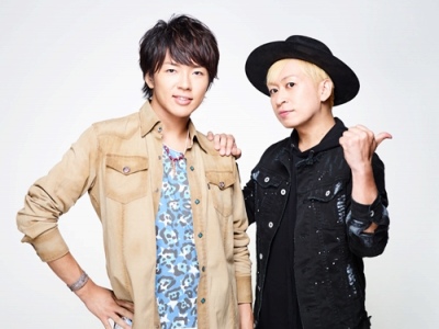 画像ギャラリー No.017のサムネイル画像 / 「イナズマイレブン大復活祭」のチケット先行抽選販売がスタート