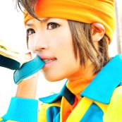 画像ギャラリー No.003のサムネイル画像 / レベルファイブの番組「イナズマウォーカーVol.10」がニコニコ生放送とYouTube Liveで3月10日に配信決定