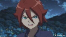 画像ギャラリー No.008のサムネイル画像 / レベルファイブの番組「イナズマウォーカーVol.10」がニコニコ生放送とYouTube Liveで3月10日に配信決定