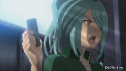 画像ギャラリー No.009のサムネイル画像 / レベルファイブの番組「イナズマウォーカーVol.10」がニコニコ生放送とYouTube Liveで3月10日に配信決定