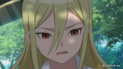 画像ギャラリー No.010のサムネイル画像 / レベルファイブの番組「イナズマウォーカーVol.10」がニコニコ生放送とYouTube Liveで3月10日に配信決定