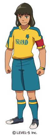 ���������꡼ No.003�Υ���ͥ������ / ��٥�ե����֡������ȡ֥��ʥ��ޥ���������Vol.11�פ�4��5��20����������