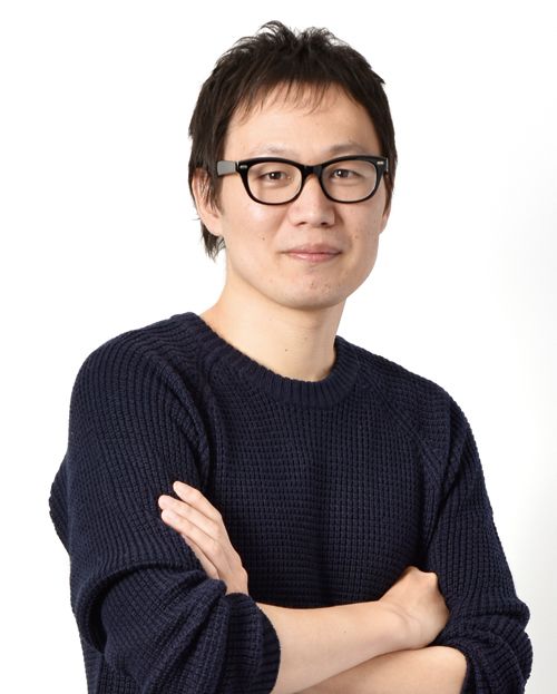 ���������꡼ No.004�Υ���ͥ������ / ��٥�ե����֡������ȡ֥��ʥ��ޥ���������Vol.11�פ�4��5��20����������