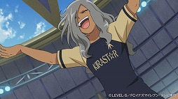 ���������꡼ No.006�Υ���ͥ������ / ��٥�ե����֡������ȡ֥��ʥ��ޥ���������Vol.11�פ�4��5��20����������