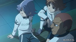 ���������꡼ No.007�Υ���ͥ������ / ��٥�ե����֡������ȡ֥��ʥ��ޥ���������Vol.11�פ�4��5��20����������