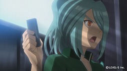 ���������꡼ No.009�Υ���ͥ������ / ��٥�ե����֡������ȡ֥��ʥ��ޥ���������Vol.11�פ�4��5��20����������