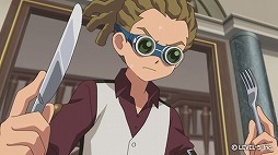 ���������꡼ No.011�Υ���ͥ������ / ��٥�ե����֡������ȡ֥��ʥ��ޥ���������Vol.11�פ�4��5��20����������