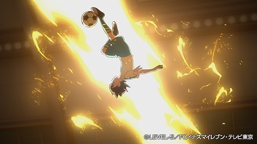 ꡼ No.002Υͥ / WHF'18 Summerǡ֥ʥޥ֥ 쥹ŷץơ٥Ȥ»ܷ